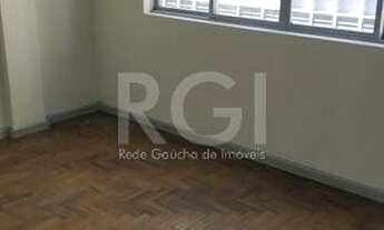 Imagem 5: Loja para Venda - 21m², 0 dormitórios, Centro Histórico, Porto Alegre