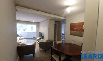 Imagem 4: APARTAMENTO - BROOKLIN - SP