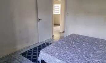 Imagem 3: Alugo quarto individual no Cidade Nova I