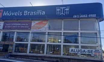 Imagem 2: Aluga-se salas comerciais