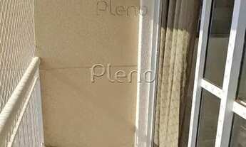 Imagem 3: Locação Apartamento com 2 dormitórios