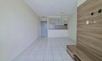 Imagem 7: Alugo Apartamento de 03 Quartos no Bairro Indianópolis