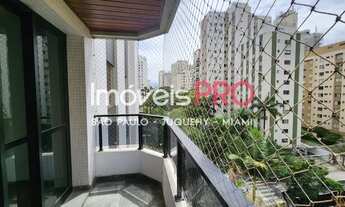 Imagem 5: Na melhor rua do Brooklin