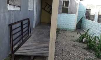 Imagem 5: Aluguel direto com o proprietário