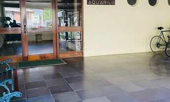 Imagem 3: APARTAMENTO NO BAIRRO SANTANA COM 2 DORMITÓRIOS