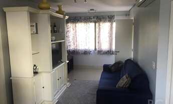 Imagem 7: Apartamento para Venda - 127m², 3 dormitórios, sendo 1 suites, 2 vagas - Bela Vista