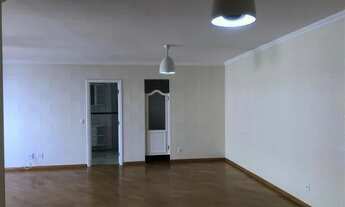 Imagem 6: Condomínio Saint Thomas Alphaville - Barueri