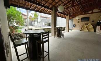 Imagem 5: CASA ASSOBRADADA - ARUJAZINHO 1, 2, 3 - SP