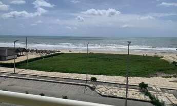 Imagem 2: Apartamento para aluguel tem 83 metros quadrados com 3 quartos