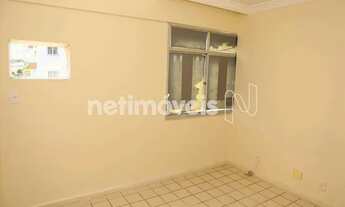 Imagem 4: Apartamento para venda tem 75 metros quadrados com 2 quartos em Jardim da Penha - Vitória