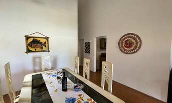 Imagem 6: ALUGUEL TEMPORADA BARRA DE SÃO MIGUEL / SEMANA SANTA