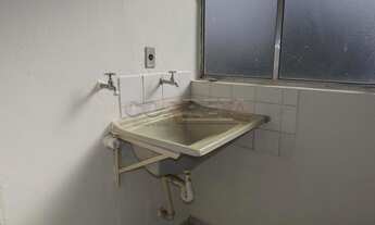 Imagem 4: Araçatuba - Apartamento - Novo Umuarama