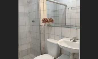 Imagem 6: Alugo Apartamento mobiliado no Condomínio vila das flores