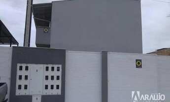 Imagem 1: Loft no bairro Cordeiros - Itajaí/SC