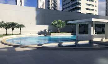 Imagem 3: Apartamento altiplano cabo branco 4 suítes