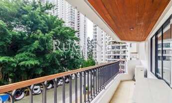 Imagem 6: SAO PAULO - Apartamento Padrão - Jardim Marajoara