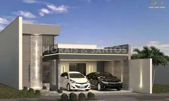 Imagem: CM CASA NO BAIRRO PLANALTO - EXCELENTE OPORTUNIDADE