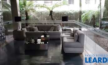 Imagem 4: APARTAMENTO - JARDIM AMÉRICA - SP