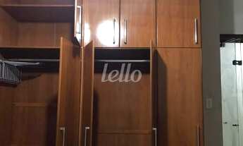 Imagem 5: Santo André - Apartamento Padrão - Jardim Bela Vista