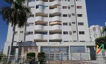 Imagem: Apartamento para Venda em Cuiabá, Jardim