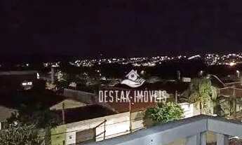 Imagem 6: Apartamento com 2 dormitórios à venda, 55 m² por R$ 220.000,00 - Jardim Holanda - Uberlând