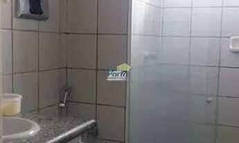 Imagem 3: Apartamento 3 quartos para Locação Ininga, Teresina