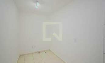 Imagem: Casa para Aluguel - Vila Guilherme, 1 Quarto