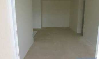 Imagem 7: APARTAMENTO - BOSQUE - SP