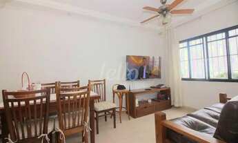 Imagem 6: São Paulo - Apartamento Padrão - Brás