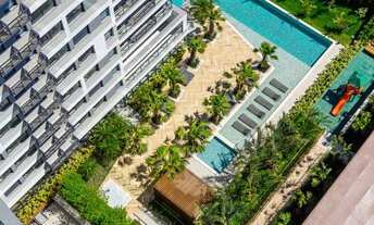 Imagem: PORTO ALEGRE - Padrão - Petropolis