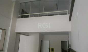 Imagem 3: Loja para Venda - 246.18m², 0 dormitórios, 2 vagas - Independência