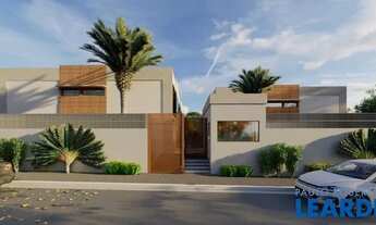 Imagem 6: CASA EM CONDOMÍNIO - ALTO DA BOA VISTA - SP