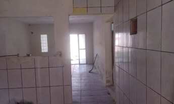 Imagem 4: Excelente casa pra vender
