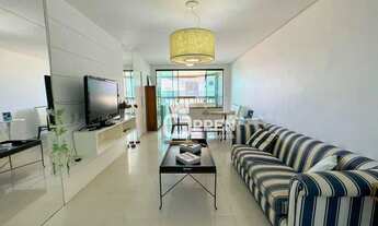 Imagem 3: Incrível cobertura com bela vista para a Praia do Forte - Cabo Frio/RJ