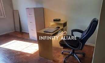 Imagem 4: Casa com 4 dormitórios, 225 m² - venda por R$ 800.000 ou aluguel por R$ 4.623/mês - Vila P