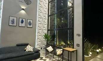 Imagem 3: Riviera de Santa Cristina XIII