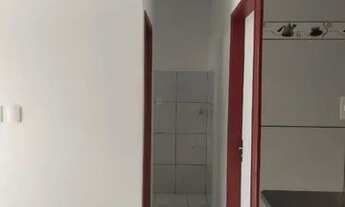 Imagem 4: Apartamento em Flores