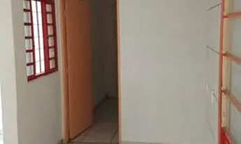 Imagem 5: Alugo kit em Taguatinga centro na QNA