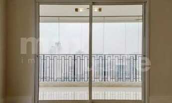 Imagem 4: Apartamento para aluguel tem 240 metros quadrados com 2 quartos em Cidade Jardim - São Pau