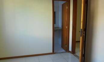 Imagem 4: Oportunidade casa no Mirante da lagoa c/ 2suítes, 3brs, 1vg, amrs plnjds, scd