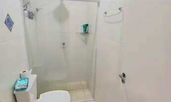 Imagem 6: Apartamento à venda, 2 quartos, Bairro Nereu Ramos, Jaraguá do Sul/ SC