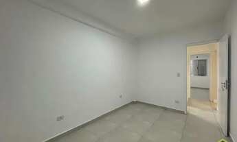 Imagem 7: 02 DORMS, NO CANTO DO FORTE, 250MTS DO MAR!