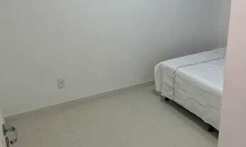 Imagem 3: Aluguel de quarto