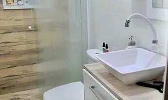 Imagem 6: CASA RESIDENCIAL em SAPUCAIA DO SUL - RS, VARGAS