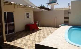 Imagem 6: Aluga-se Casa com 2 dormitórios