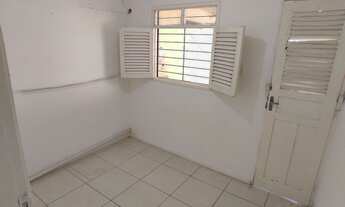 Imagem: Kitnet no Cabo Branco