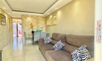 Imagem 6: Linda Casa Mobiliada Bela Vista