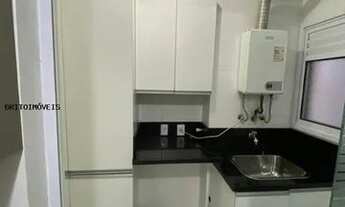 Imagem 4: Apartamento para Locação em Mogi das Cruzes, Jardim Armênia, 3 dormitórios, 1 suíte, 2 ban