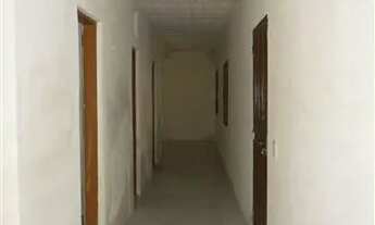 Imagem 6: Casa para aluguel com 02 quartos e garagem - Pacatuba/ CE