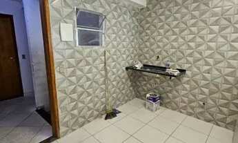 Imagem 5: Recreio Apto 1qto todo reformado bem amplo à 800mts da praia